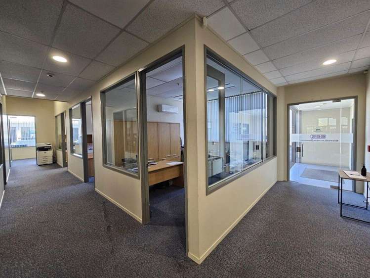 479 Great South Road Penrose_5