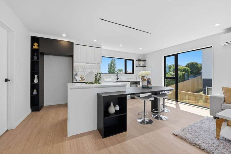 Lot 2, 22 Elizabeth Street_3