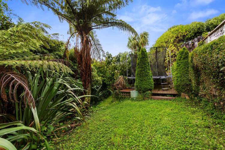 25 Voltaire Street Karori_20