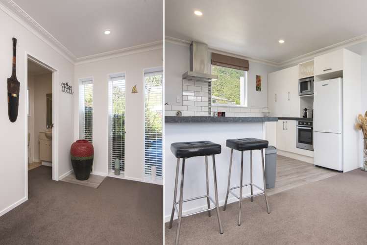 1 Matai Place Waikawa_8