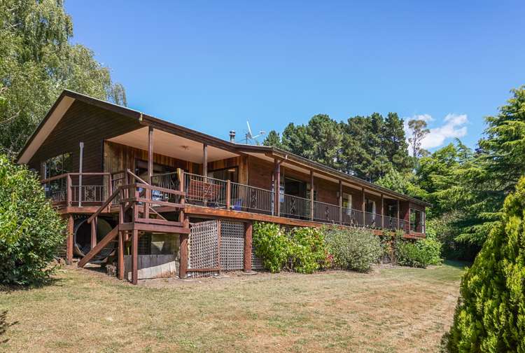 21 Deer Park Road Cheviot_3