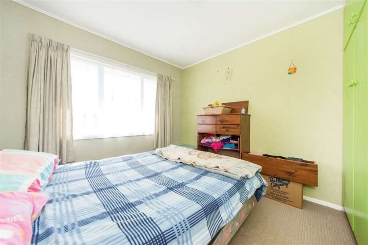 12 Gladfield Lane Te Atatu Peninsula_19