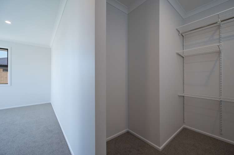 35 Woodley Road Richmond_8