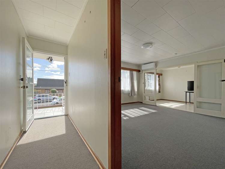 75 Larnoch Road 11401_15