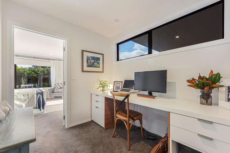 17 Wakanini Place Mapua_19