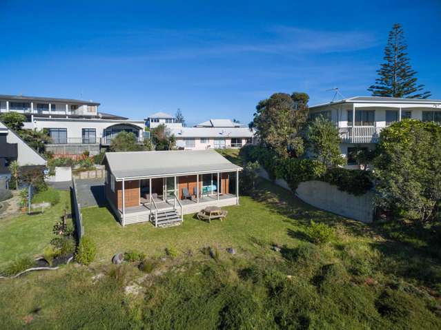 7b Pacific View Road Papamoa_3