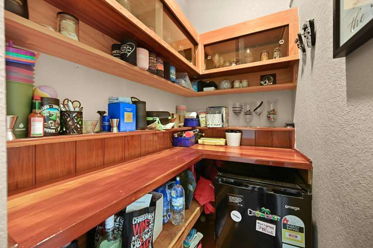 118 Cochrane Road Ngahinapouri_15