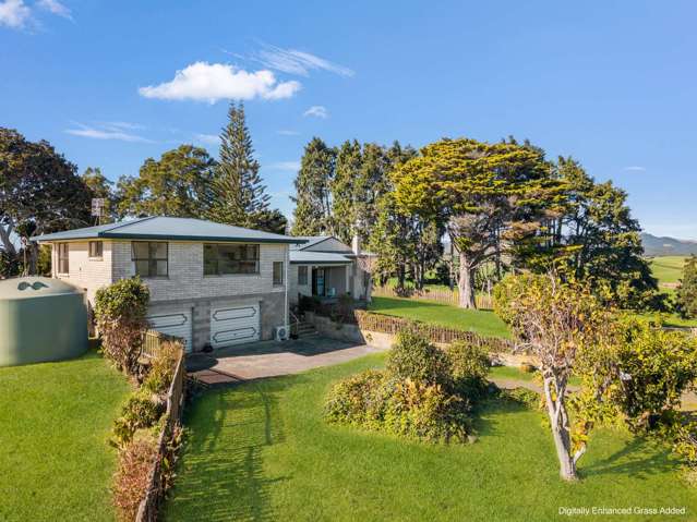 3001 State Highway 2 Waitakaruru_3