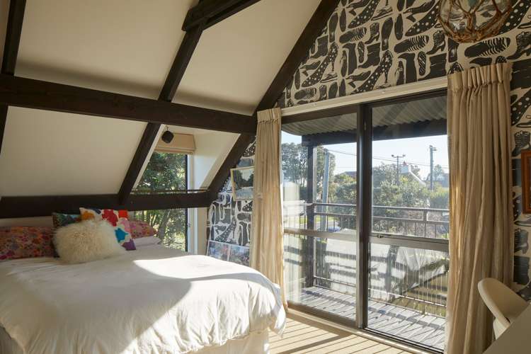 109 Rocking Horse Road Southshore_22