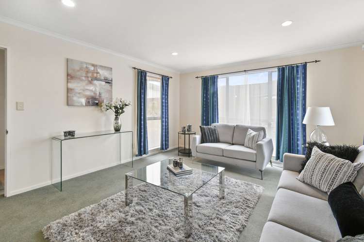 13 Pelargonium Terrace Goodwood Heights_19