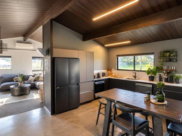 33a Fitzroy Road Fitzroy_2