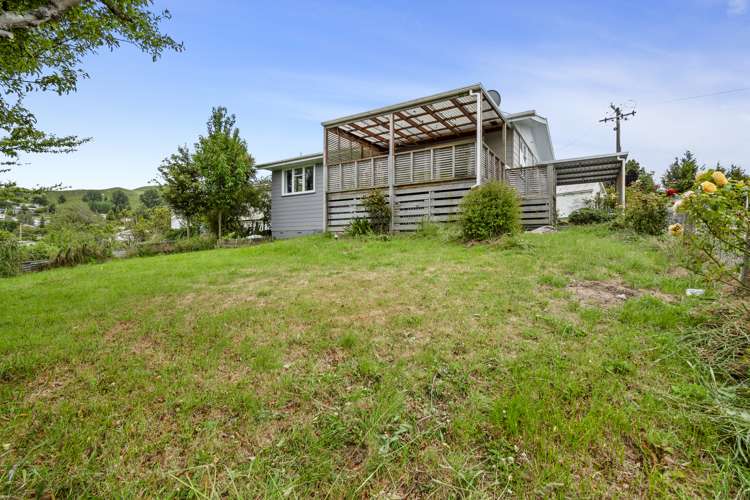 29 Kiwi Road Taihape_13