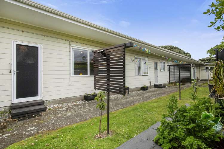 3/44 Britannia Street Petone_11