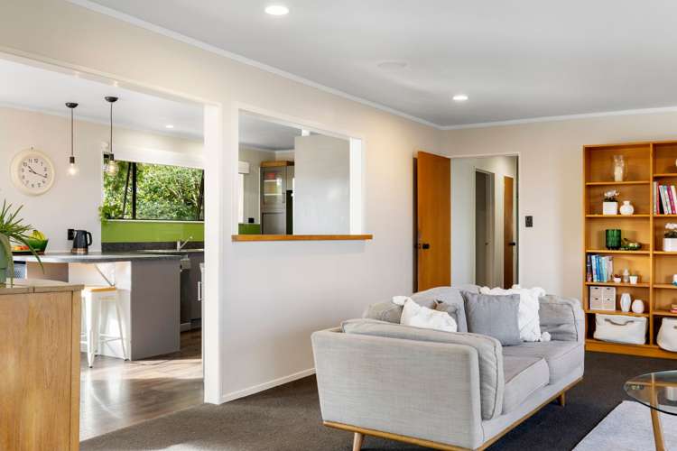 54 Saint James Street Richmond Heights_8