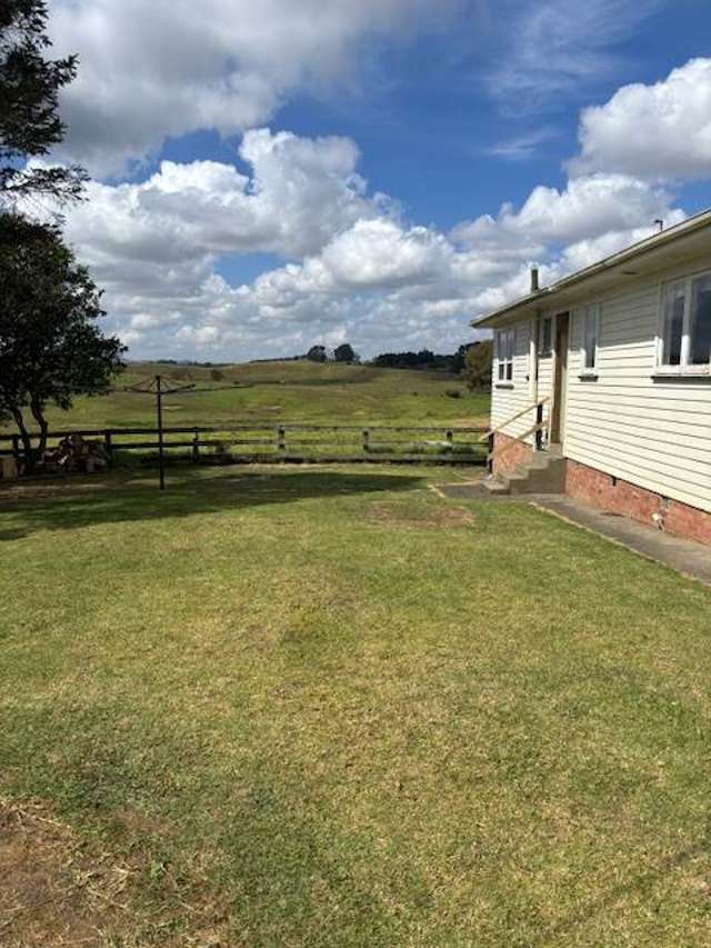 316C Ostrich Farm Road Pukekohe_4