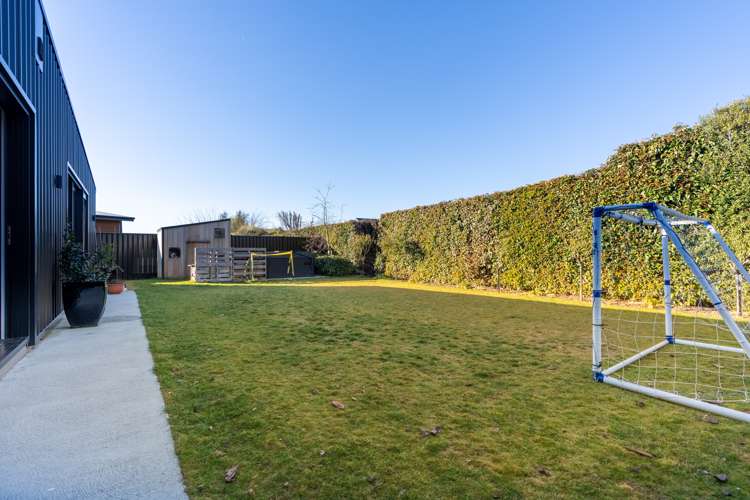 13 Eden Close Wanaka_24