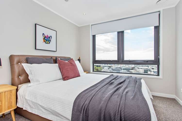 1307/145 Nelson Street Auckland Central_14