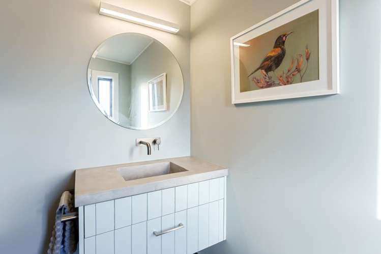 7 Tutere Street Waikanae Beach_16