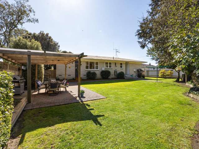 17 Filmer Place Melville_2