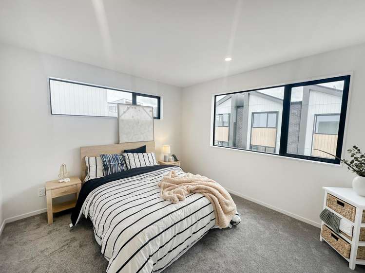 36 Hokoteta Street_2