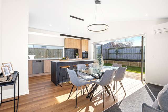 107 Skibbereen Drive Halswell_3