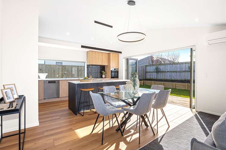 107 Skibbereen Drive_3