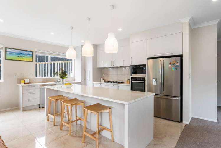 102 Glendhu Road Bayview_8