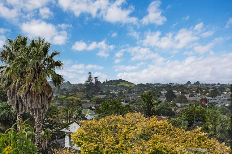 4A Glenmore Road Sunnyhills_29