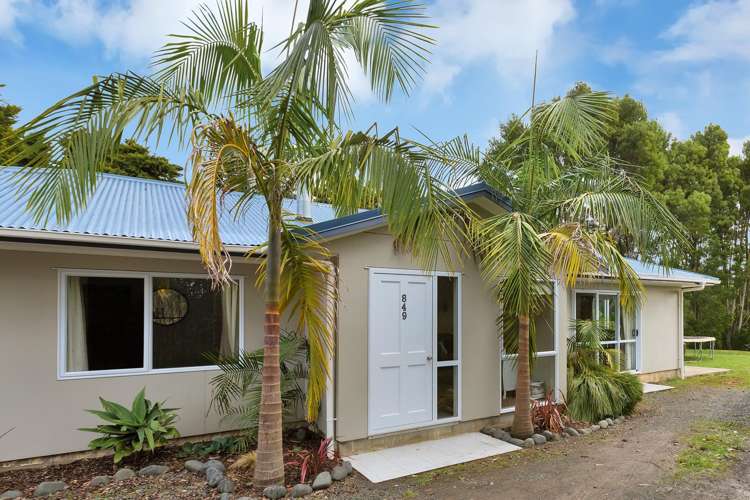 849 Owhiwa Road_0