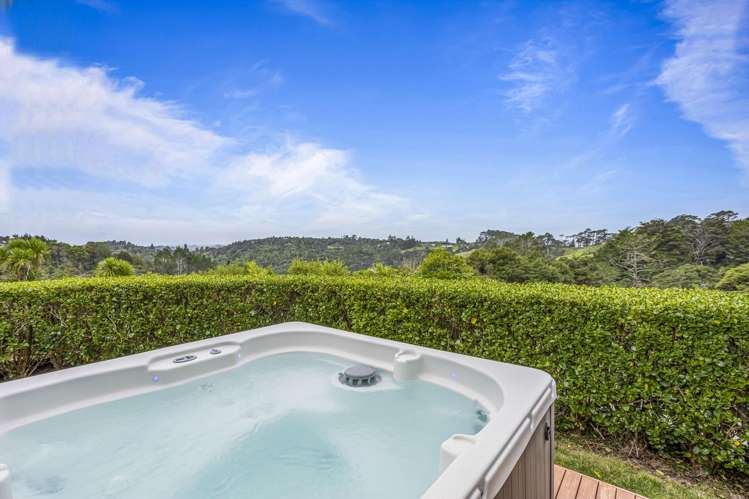 388 Wairere Road Waitakere_24