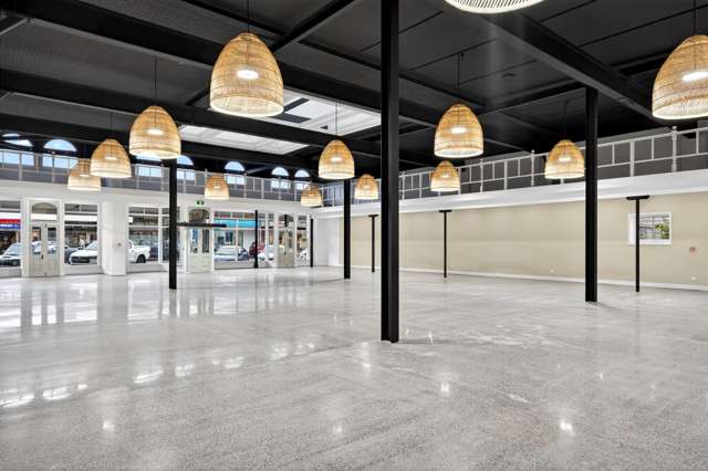 97 Queen Street Masterton_2