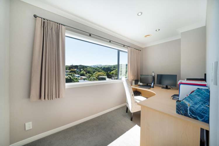 20 Wantwood Grove Churton Park_10