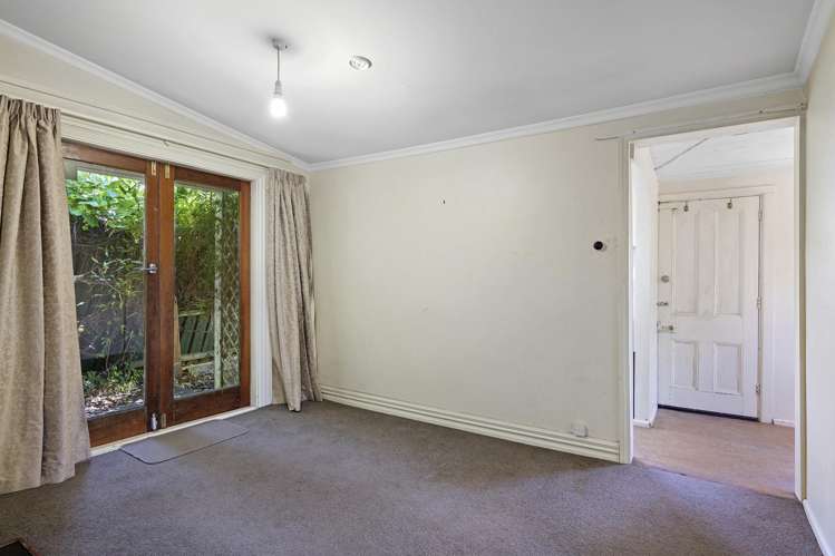 20 Aberdeen Street Christchurch Central_7