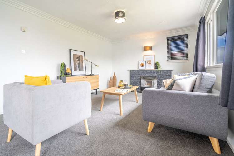 16 Forfar Crescent Rockdale_5