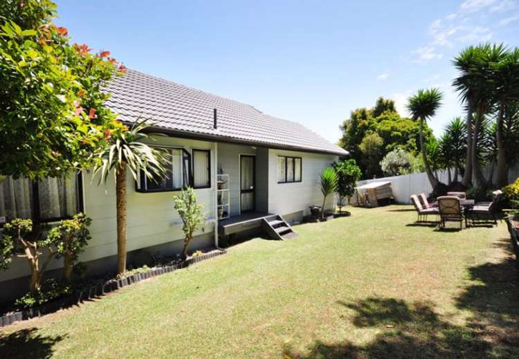 4 Melia Grove Goodwood Heights_0