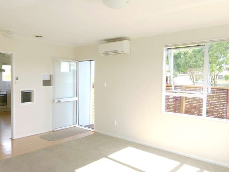 8 Elisa Lane Ranui_3