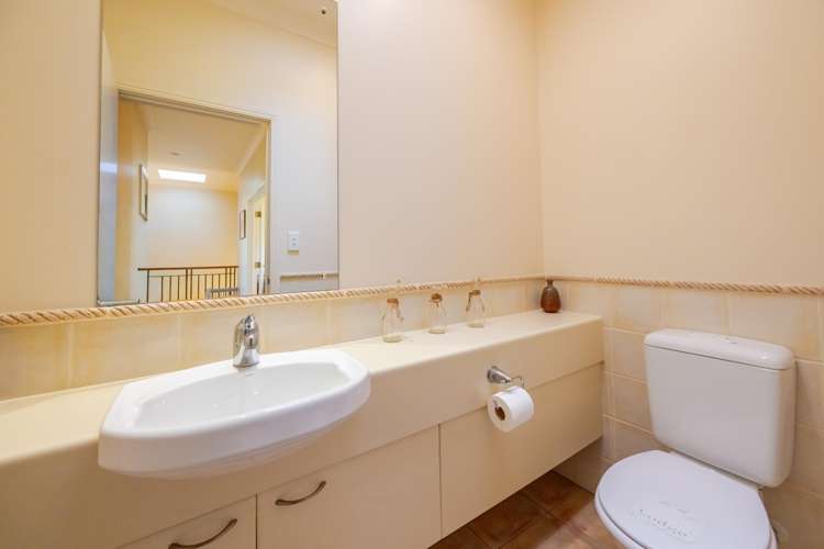 25 Nelson Quay Ahuriri_13