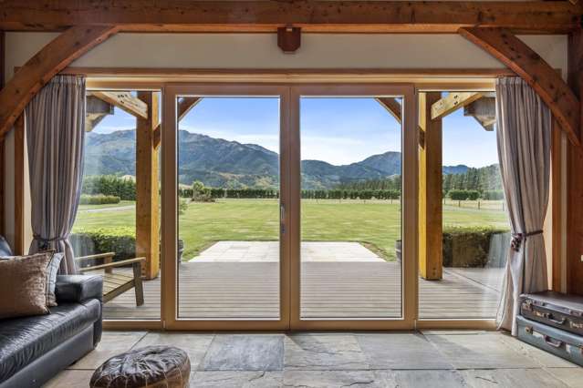 3/523 Woodbank Road Hanmer Springs_3