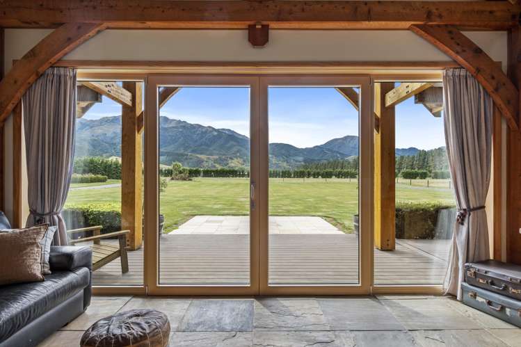 3/523 Woodbank Road Hanmer Springs_3