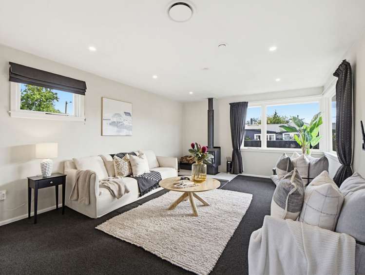 12 South Belt Rangiora_6