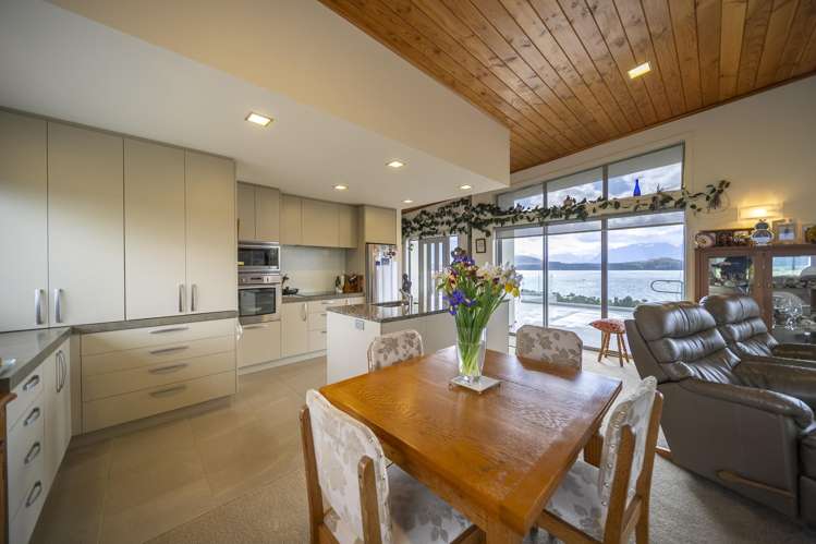 3 Whitestone Court Manapouri_5