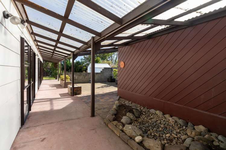 20A Regal Street Levin_14