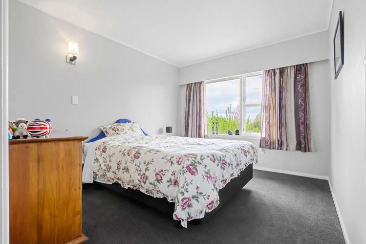 35 Russell Terrace Putaruru_16