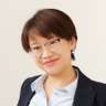 Ada Yang