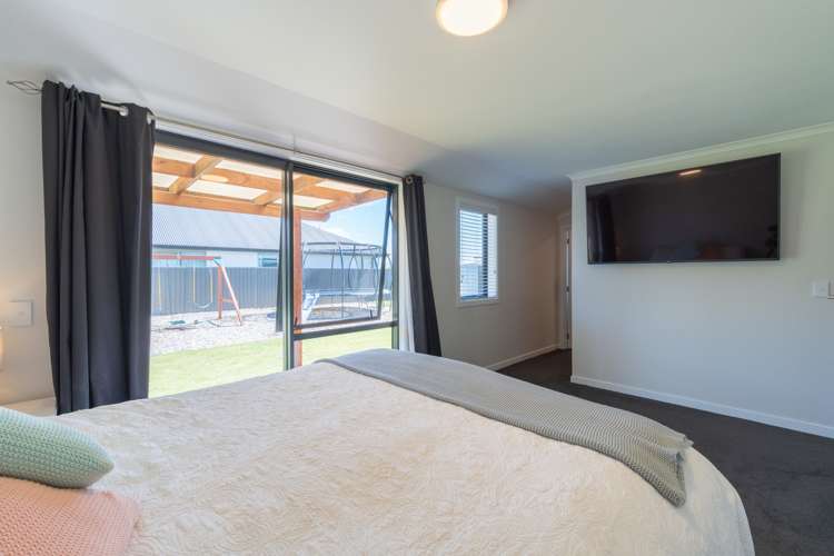 14 Acheron Way Te Anau_17