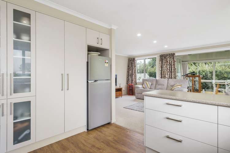 19 Henderson Street Mosgiel_2