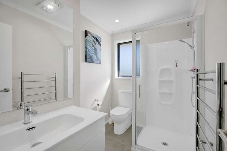 24 Bianca Crescent Stratford_11