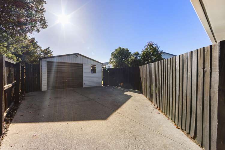 31 Paddington Street Northcote_19