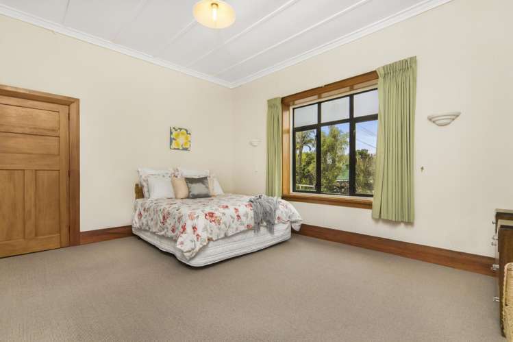 40 Stratford Road Manurewa_10