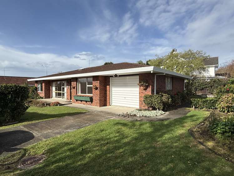 266B Otumoetai Road_0